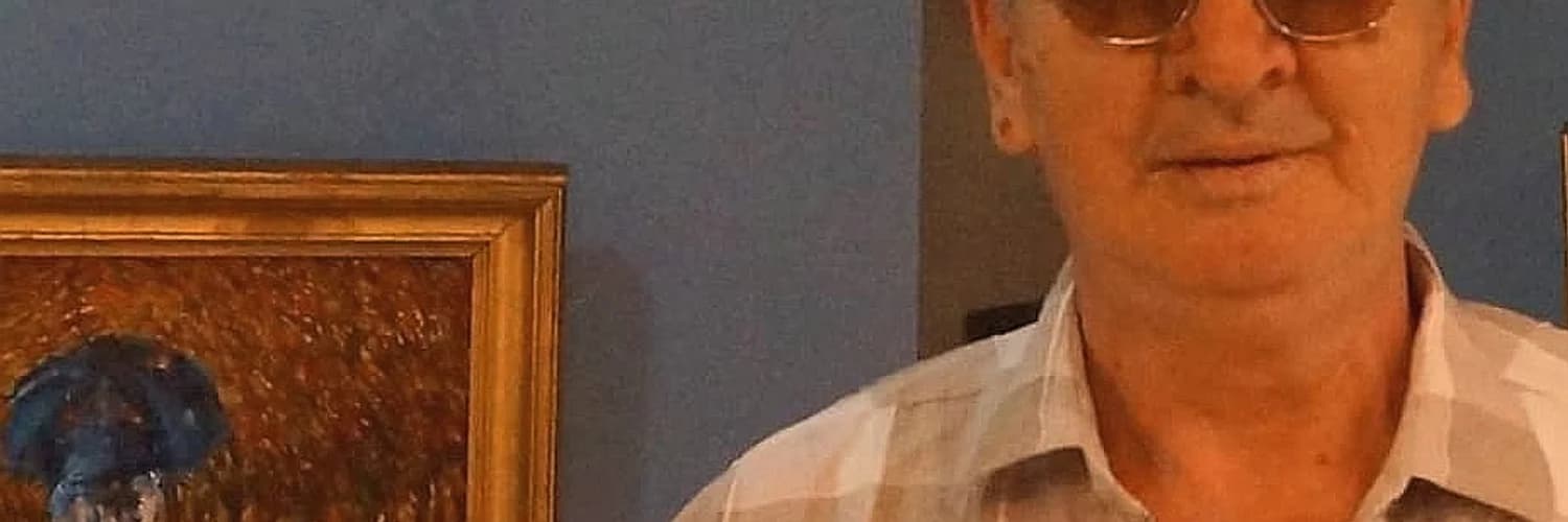 Profilbanner