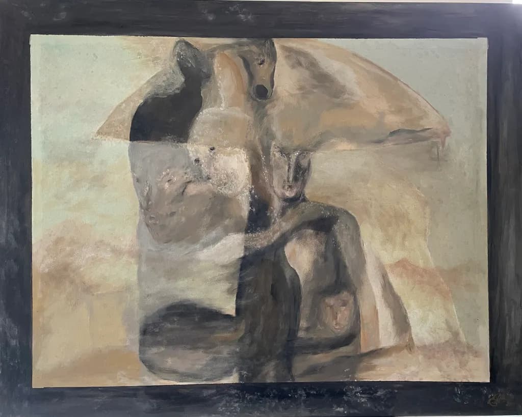 Soft Transformation