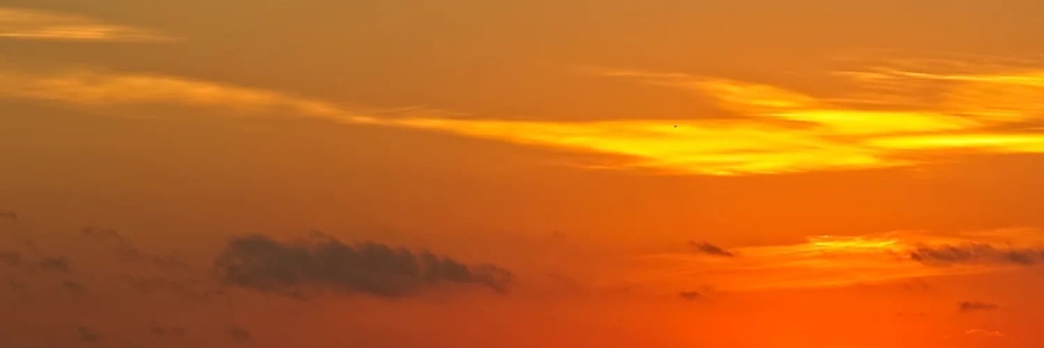 Banner del perfil