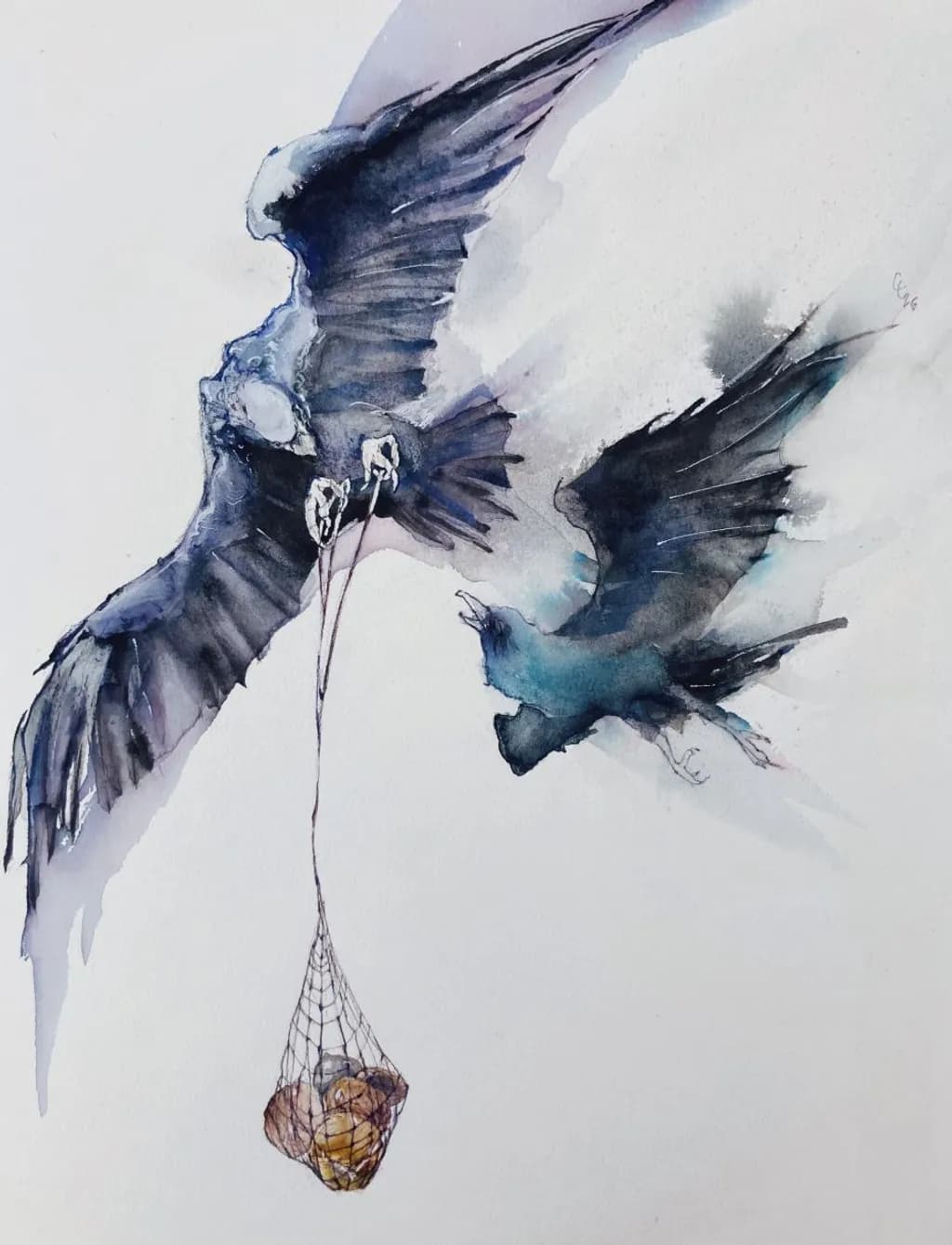 Silent Exchange