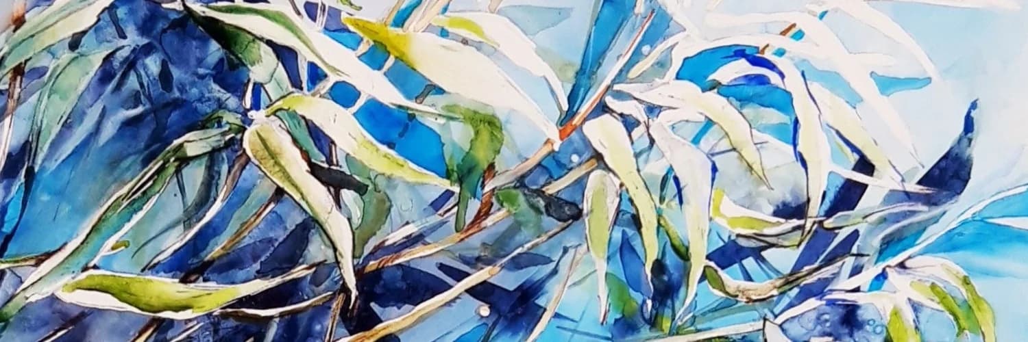 Banner del perfil