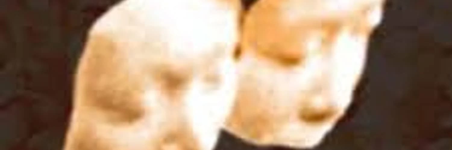 Profilbanner