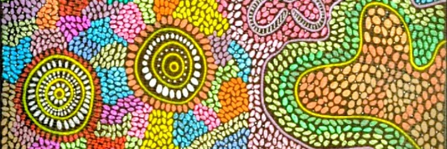 Banner do perfil
