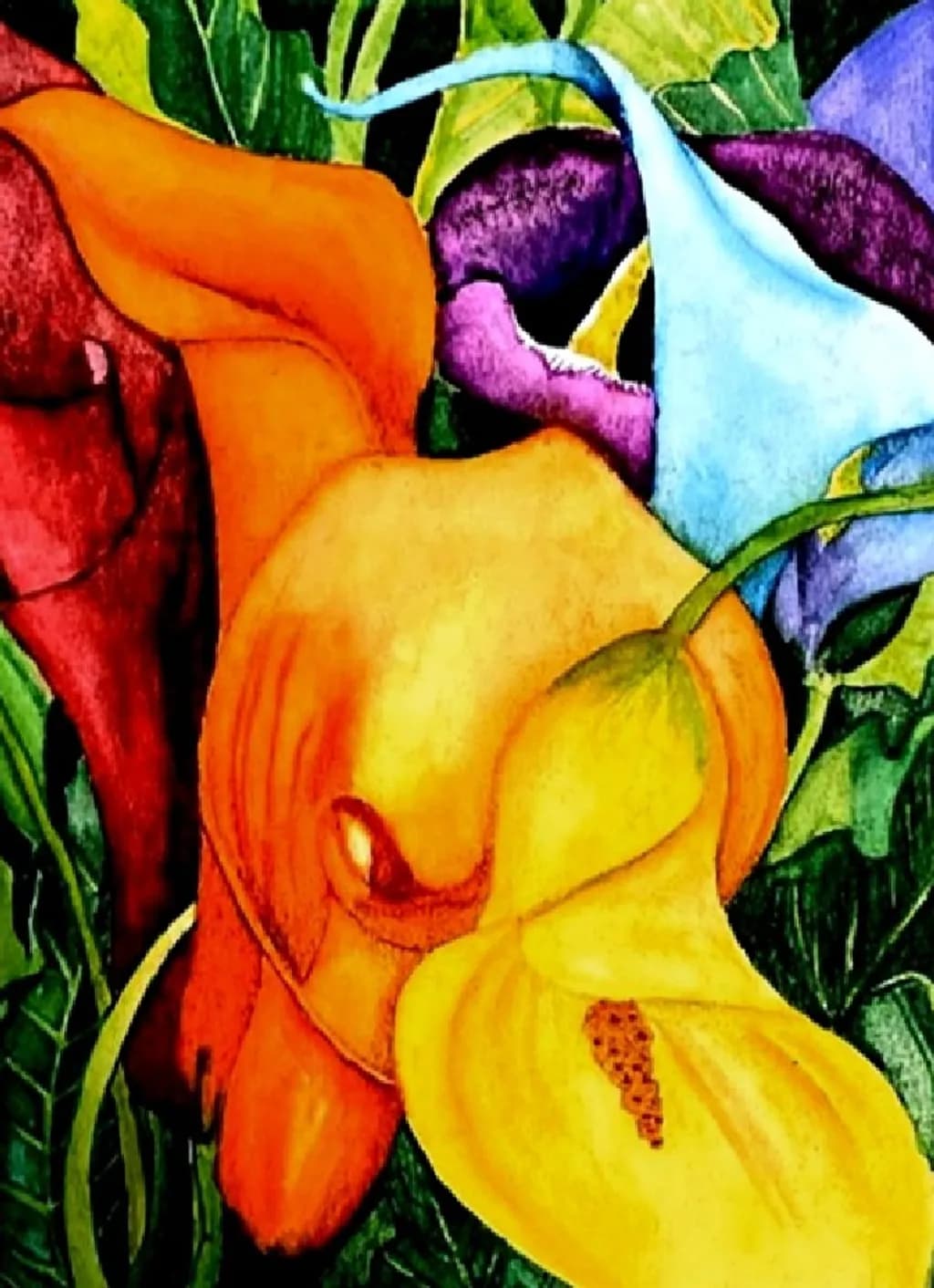 Post image 1