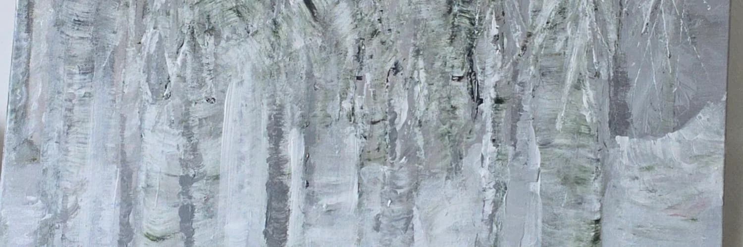 Banner del perfil