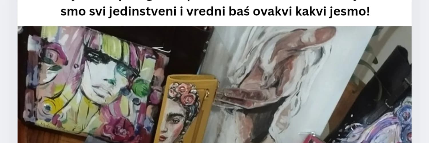Profilbanner