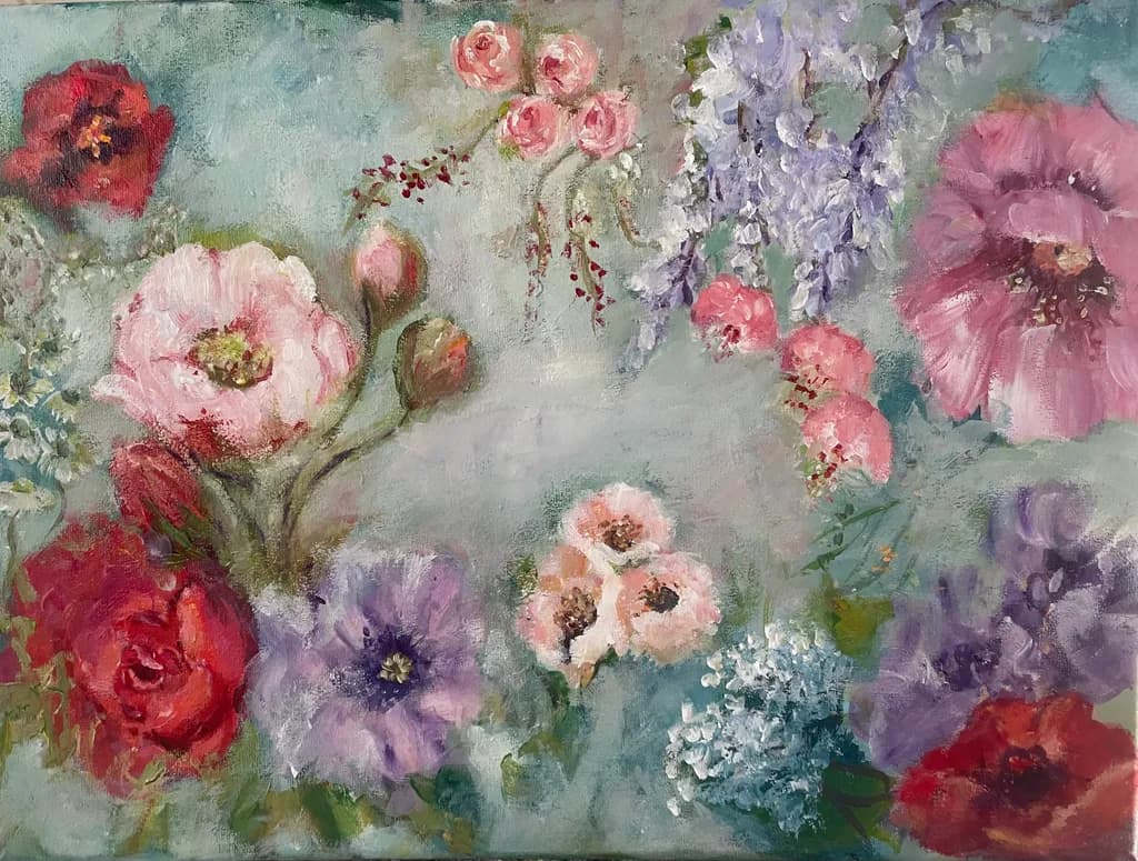 SOLD