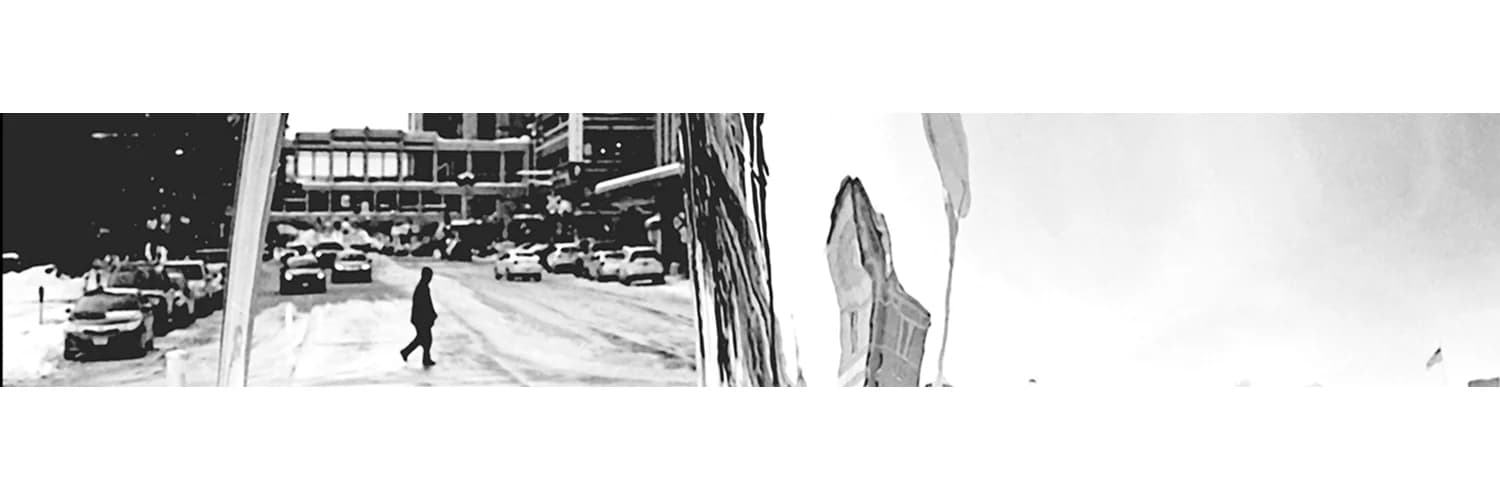 Profilbanner
