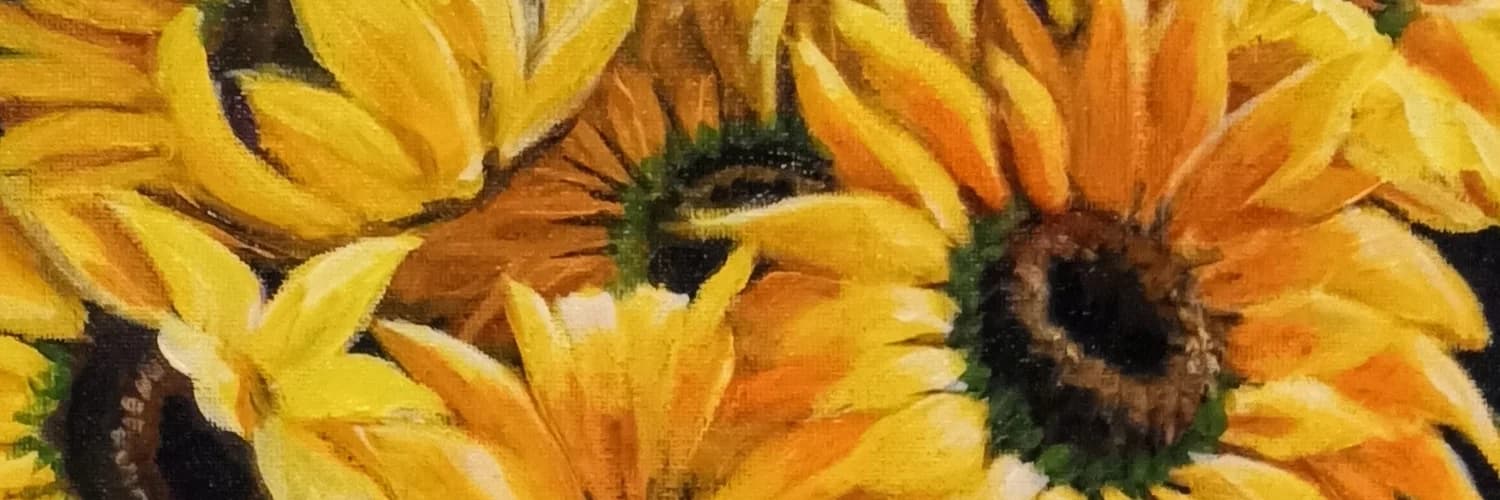 Profilbanner