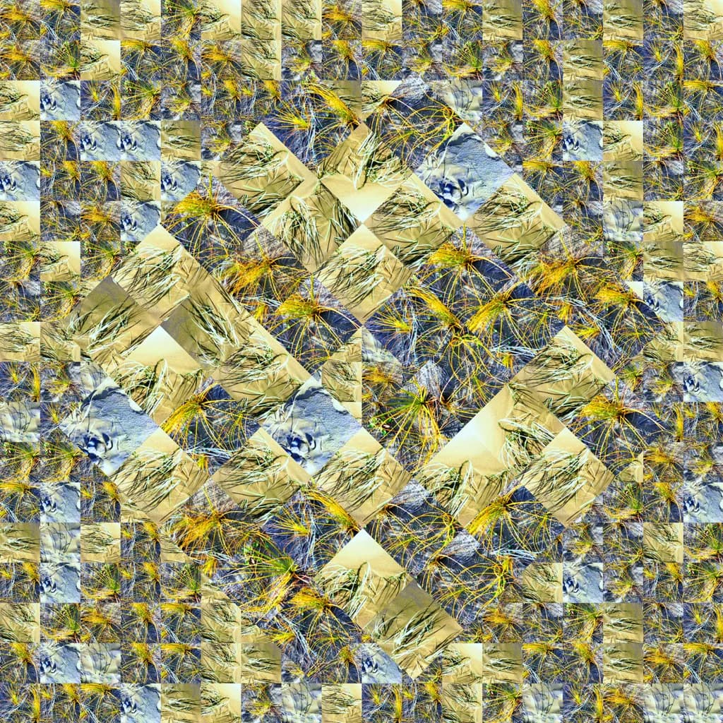 Post image 1