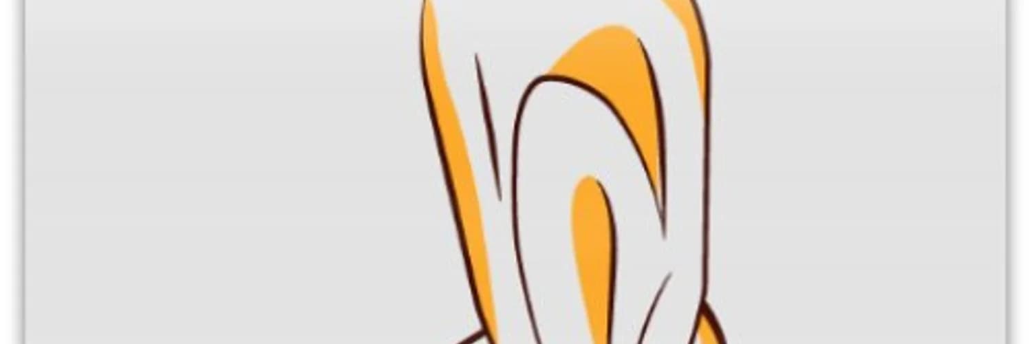 Profilbanner