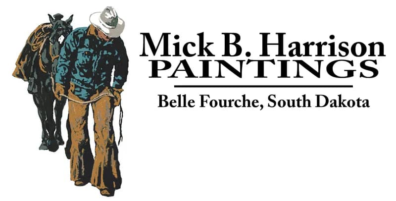 profile.resume-sections.gallery-logo-alt