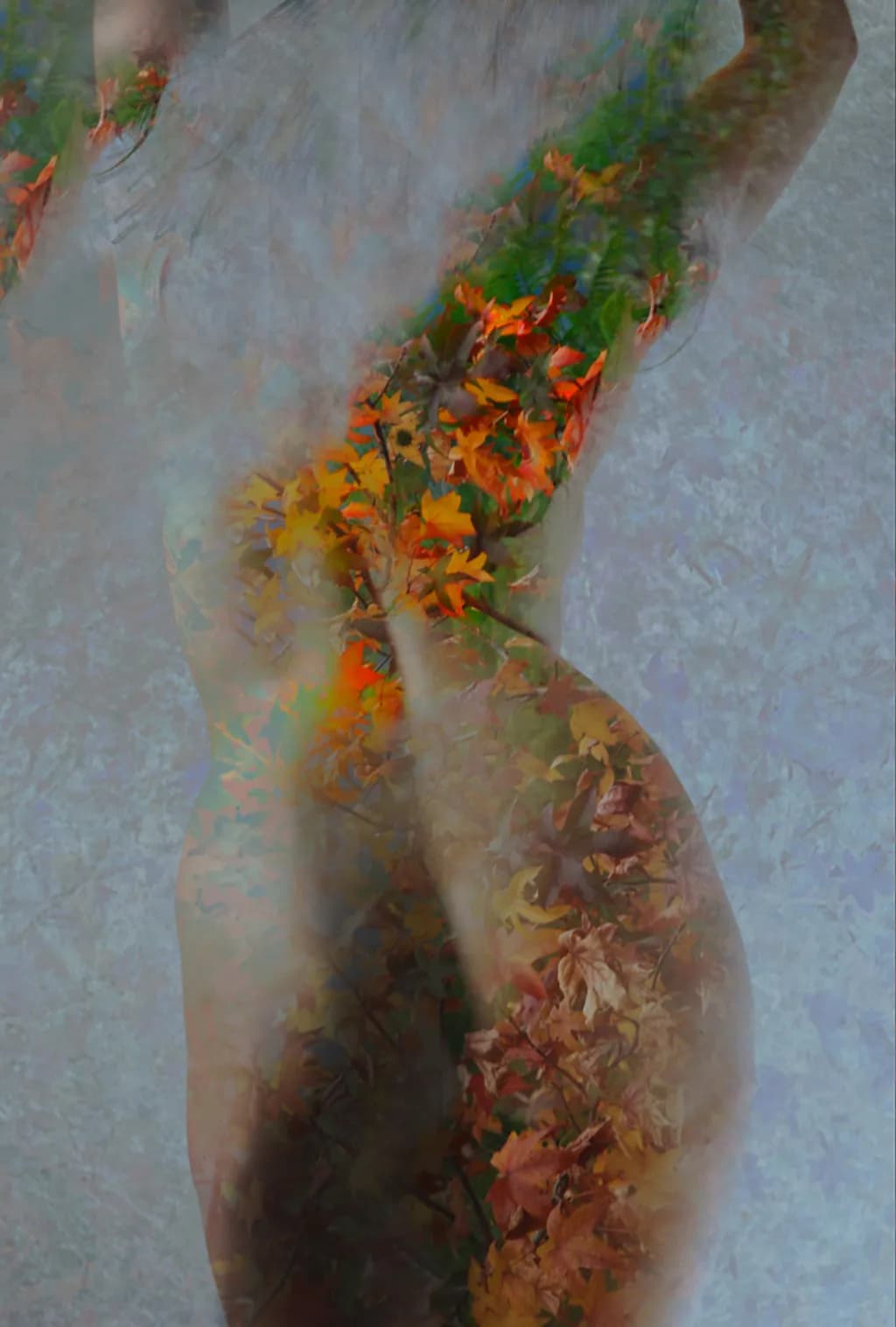 Autumn Song