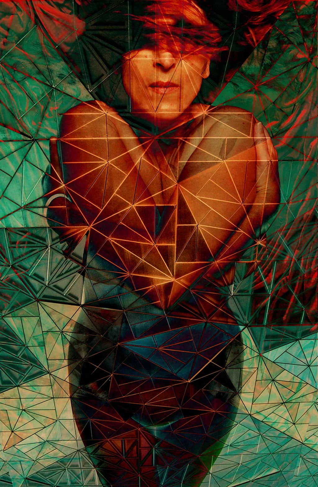 Heart of Glass