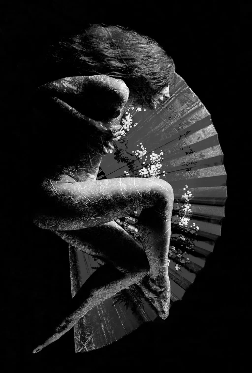 Lillith Rising