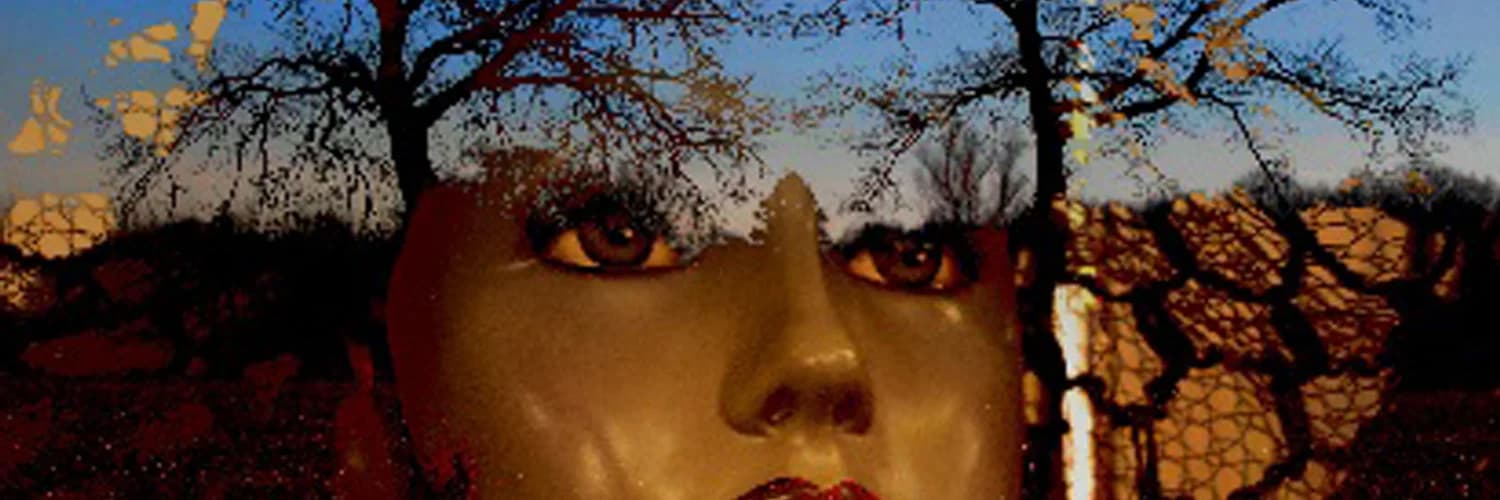 Profile banner
