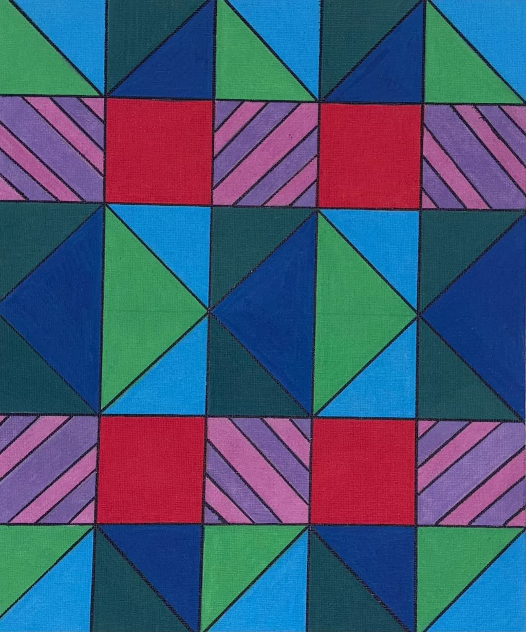 Dynamic Geometric Fusion
