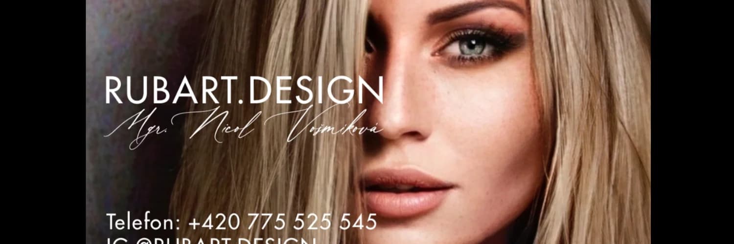 Banner del perfil