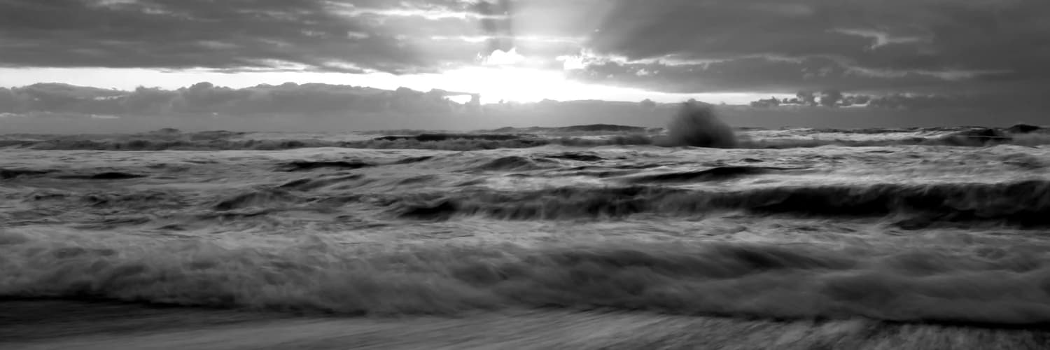 Profilbanner