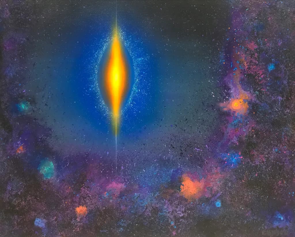Awakening at Ultima Thule