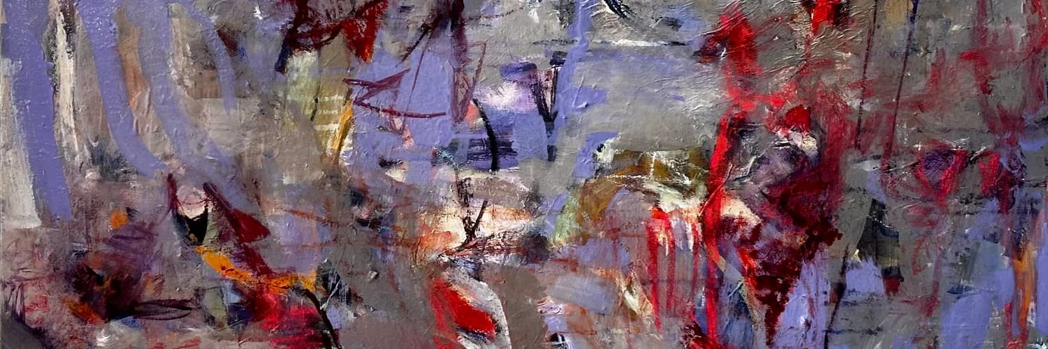 Banner del perfil