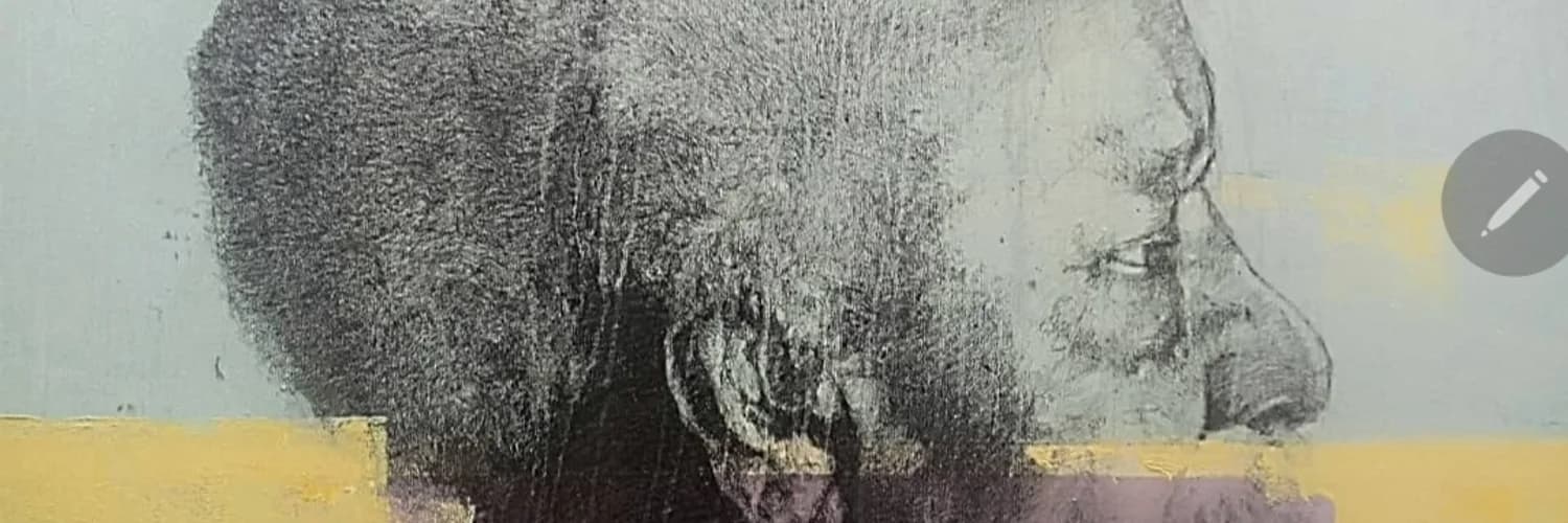 Banner del perfil
