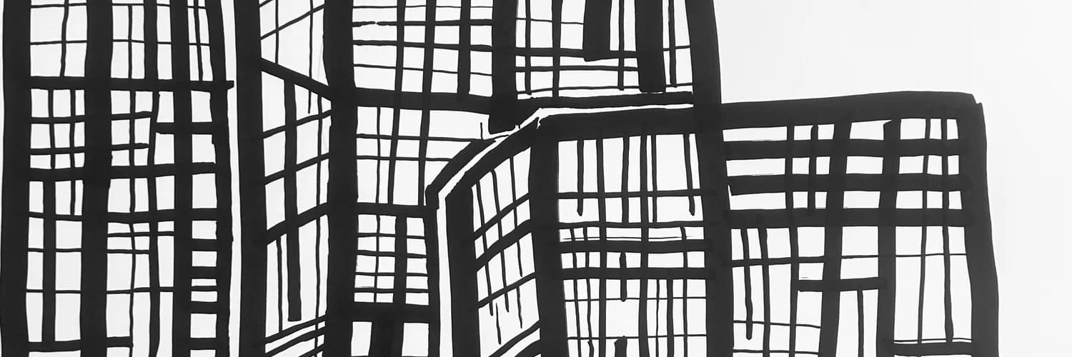 Banner del perfil