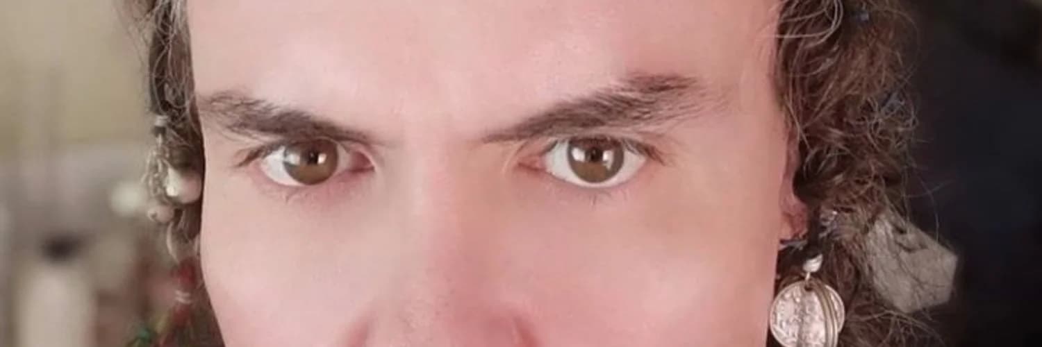 Profilbanner