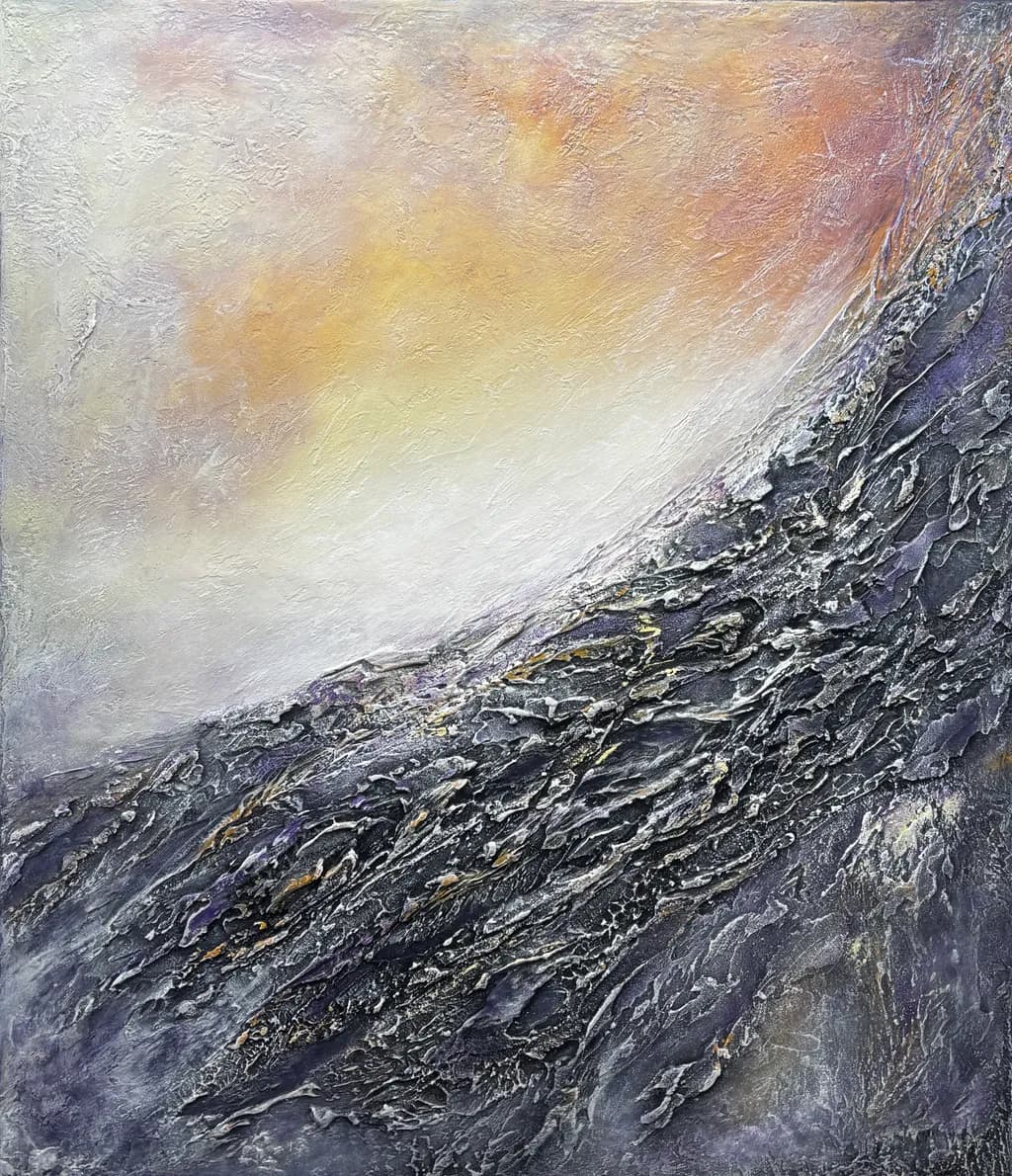 Dusk Rift