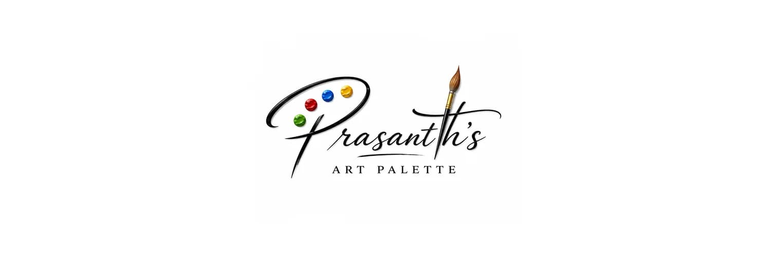 Profilbanner
