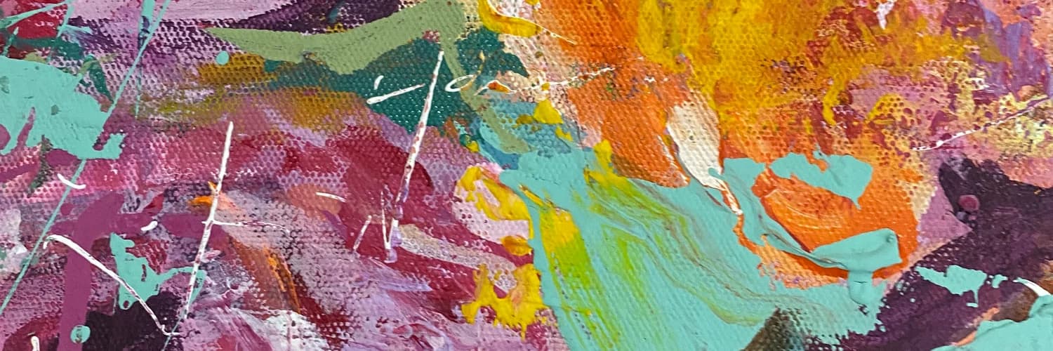 Banner del perfil