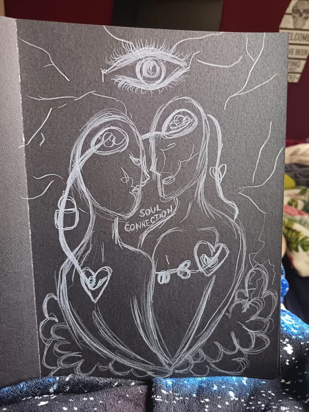Soul Connection
