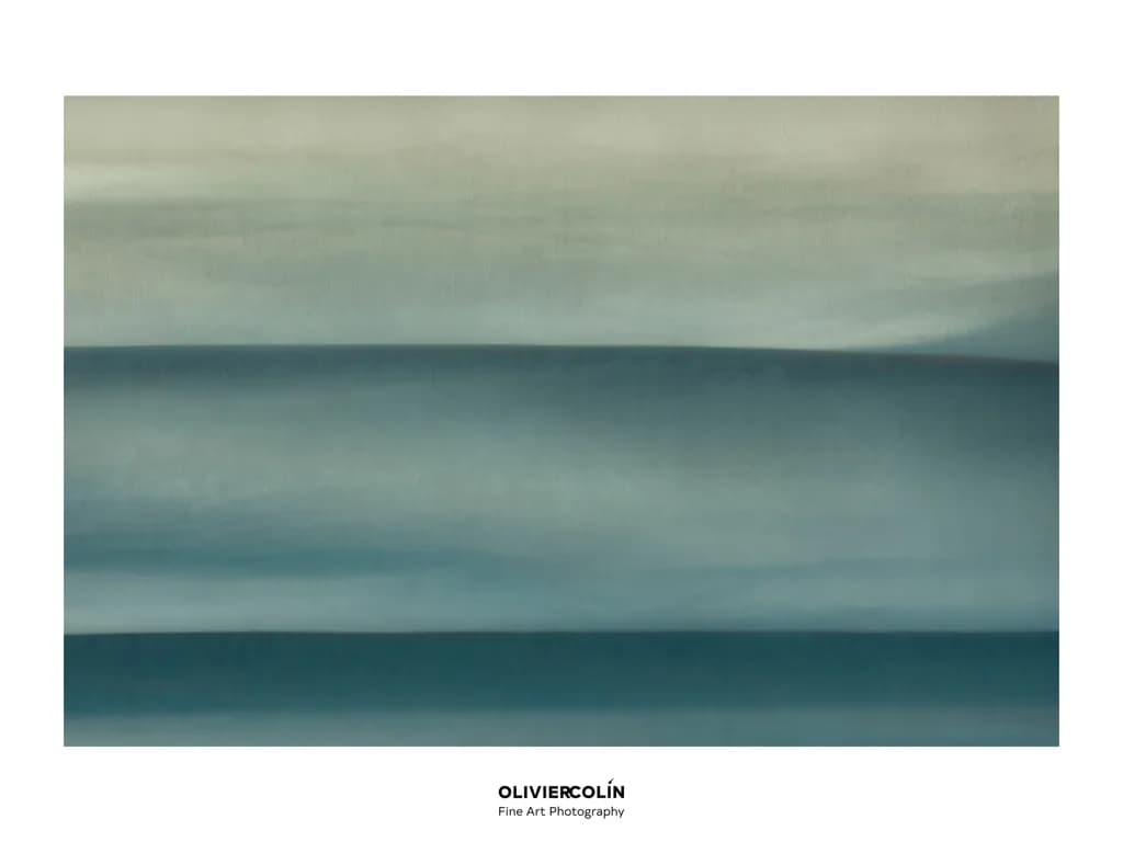 A Dreamscape