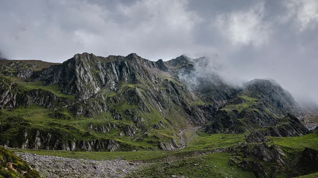 South Tyrol 4
