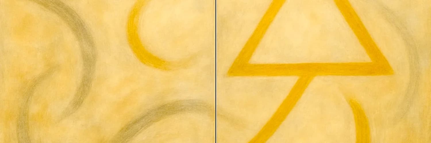 Profilbanner