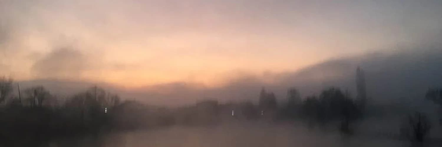 Banner del perfil
