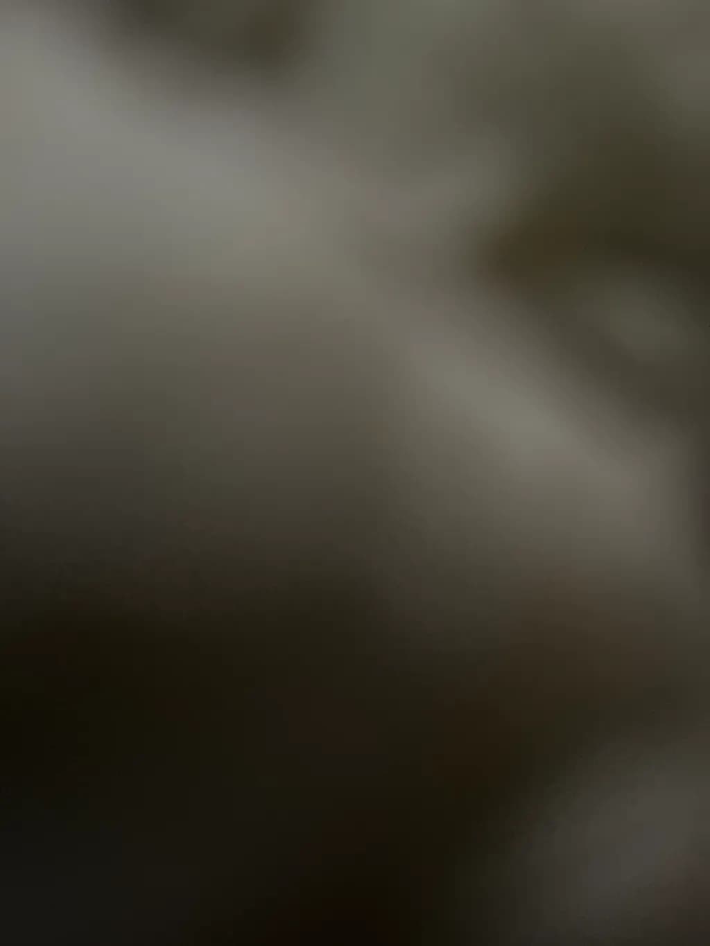 Untitled Image Blur