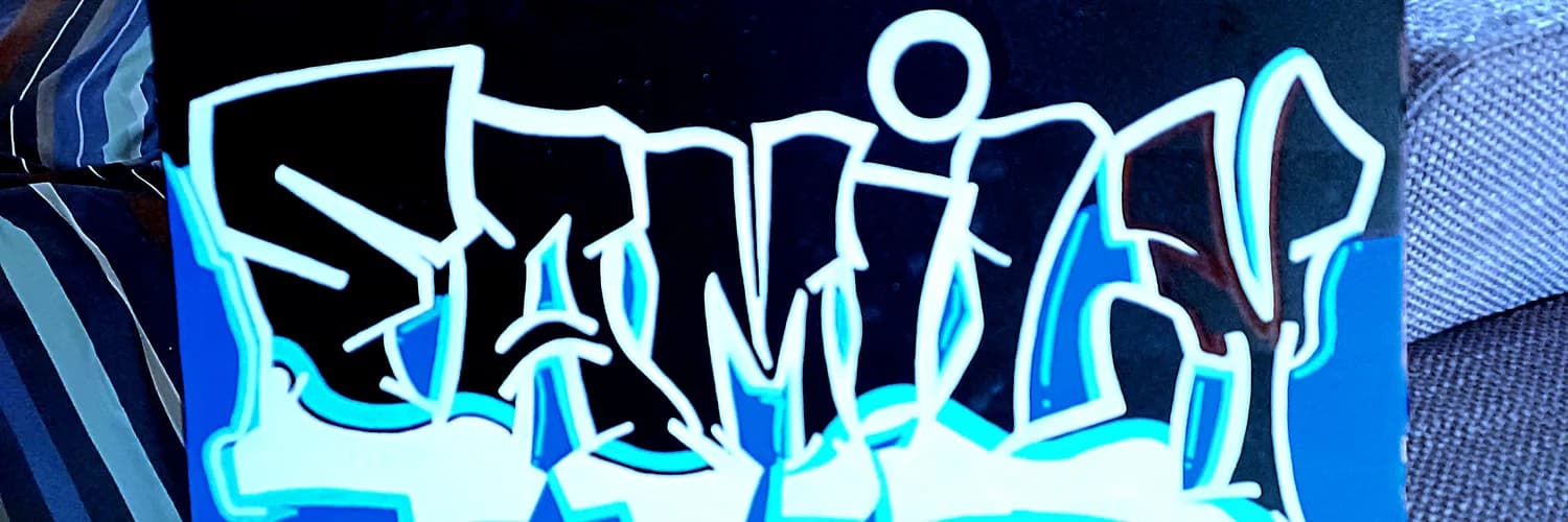 Profilbanner