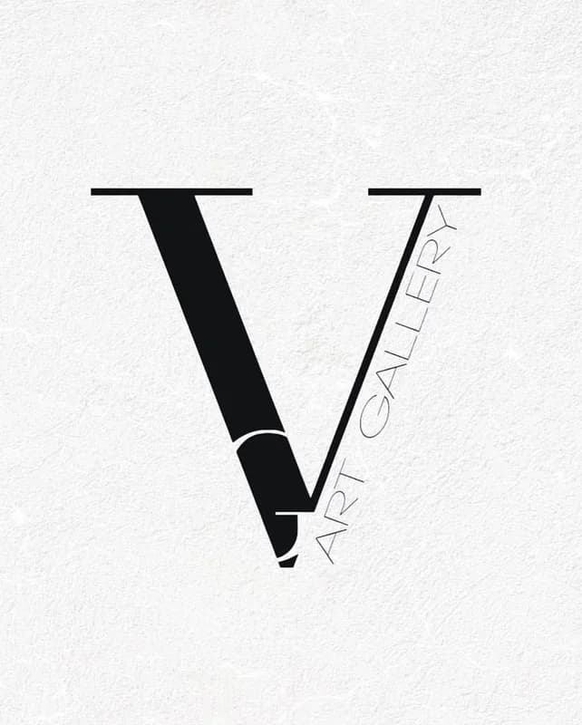 profile.resume-sections.gallery-logo-alt