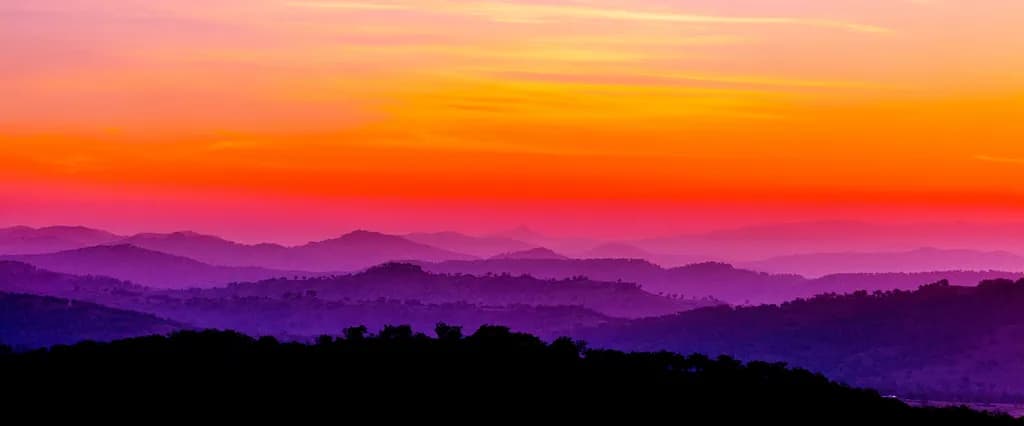 Mount Helen Layers