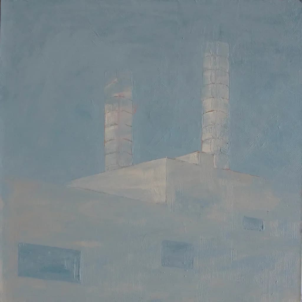 Energy Centre