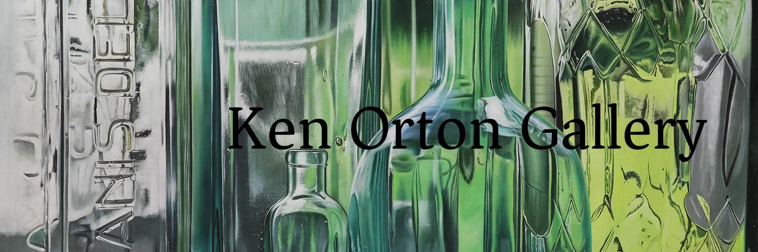Profilbanner