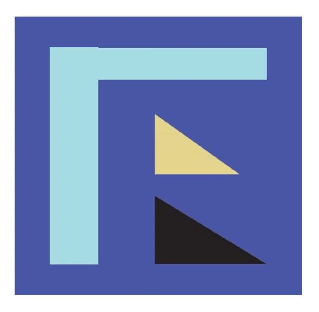 Logogram Design