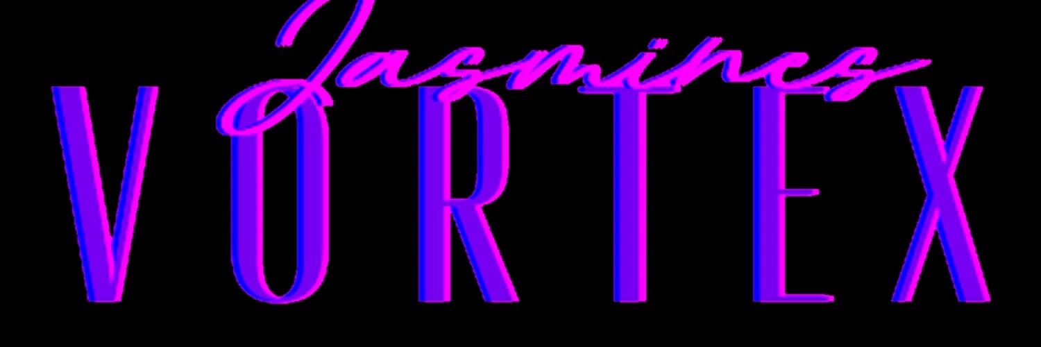 Banner del perfil