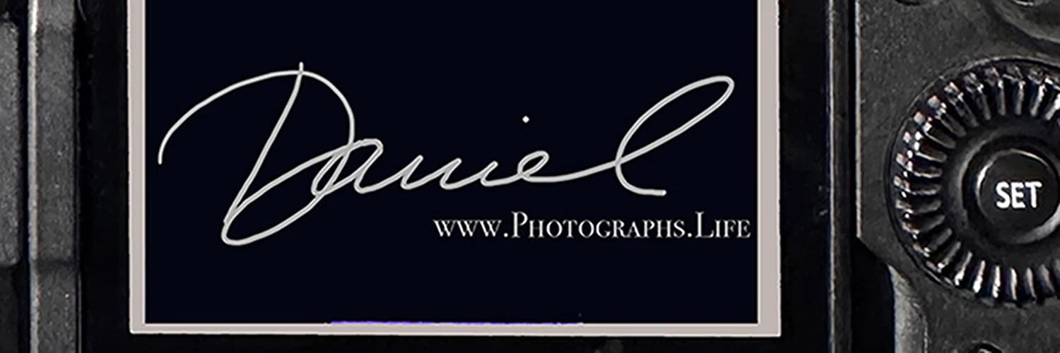Profilbanner