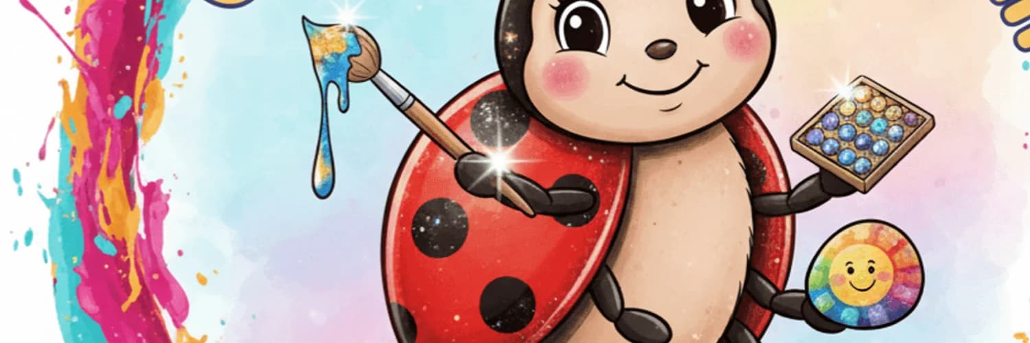Profilbanner