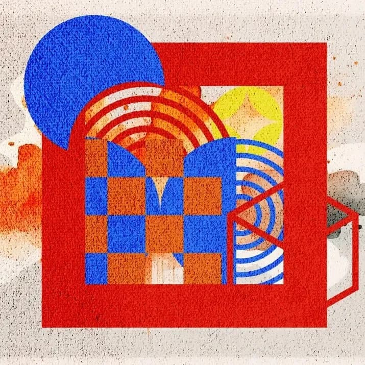 Geometric Harmony