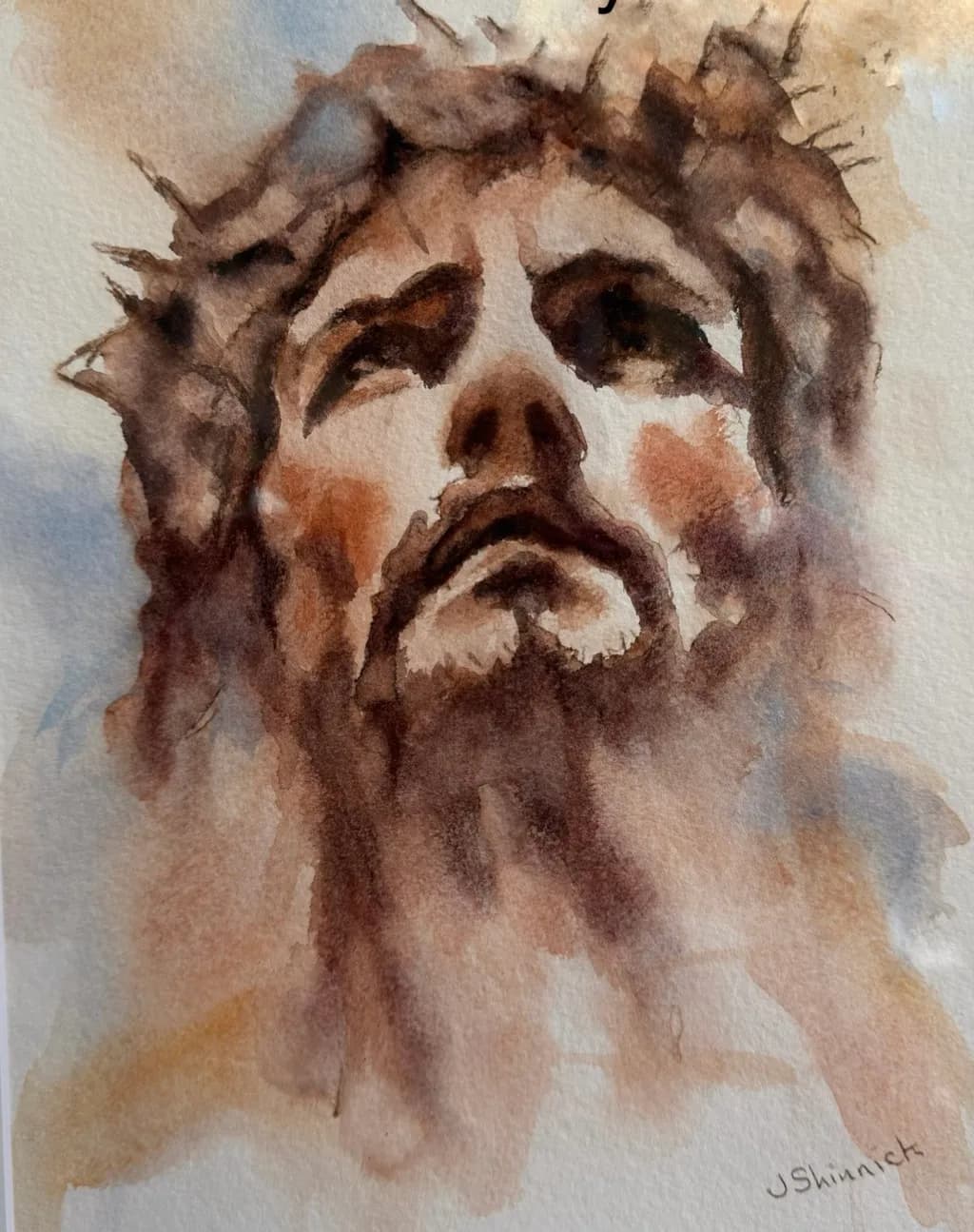 Crown of Thorns