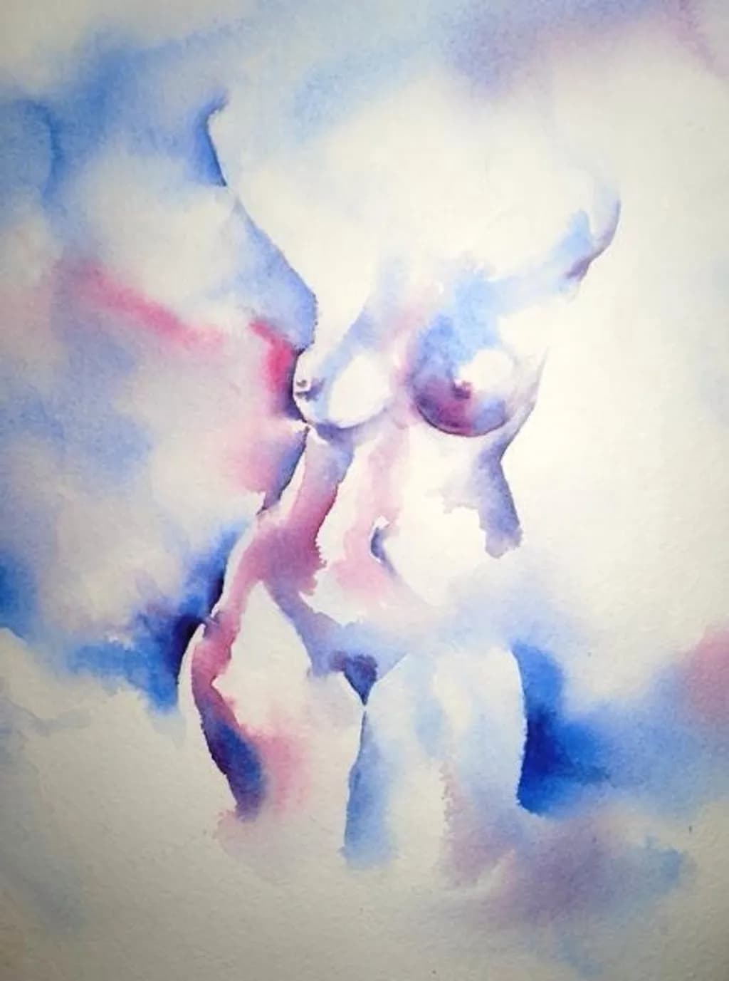 Fluid Form