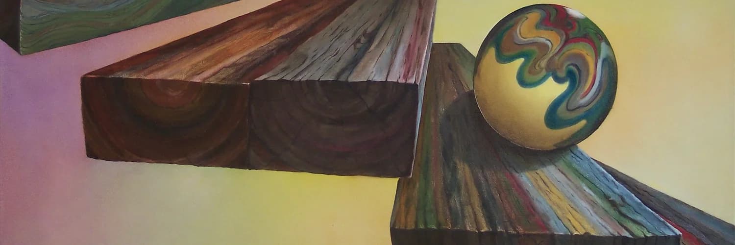 Profilbanner
